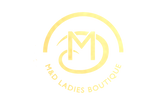 M&D Ladies Boutique
