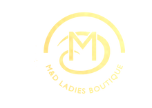 M&D Ladies Boutique