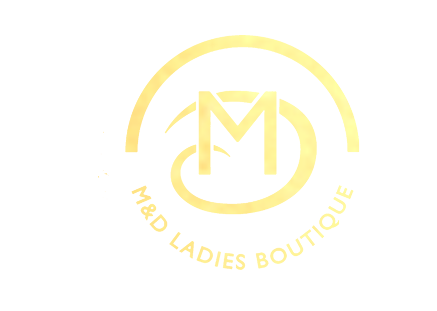 M&D Ladies Boutique – M&D Ladies Boutique